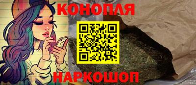герыч Рязань