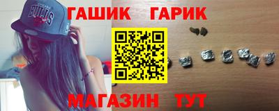 кокаин колумбия Рузаевка